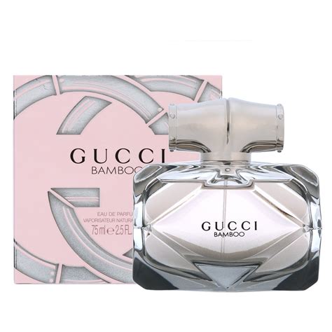 giá nước hoa gucci bamboo|Gucci bamboo.